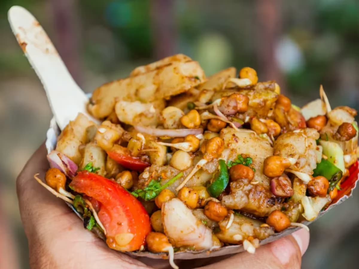 Preload Hāngī Meal Kit molestiae 2