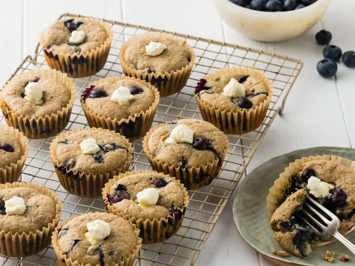 Preload Fresh Pastries voluptate 2