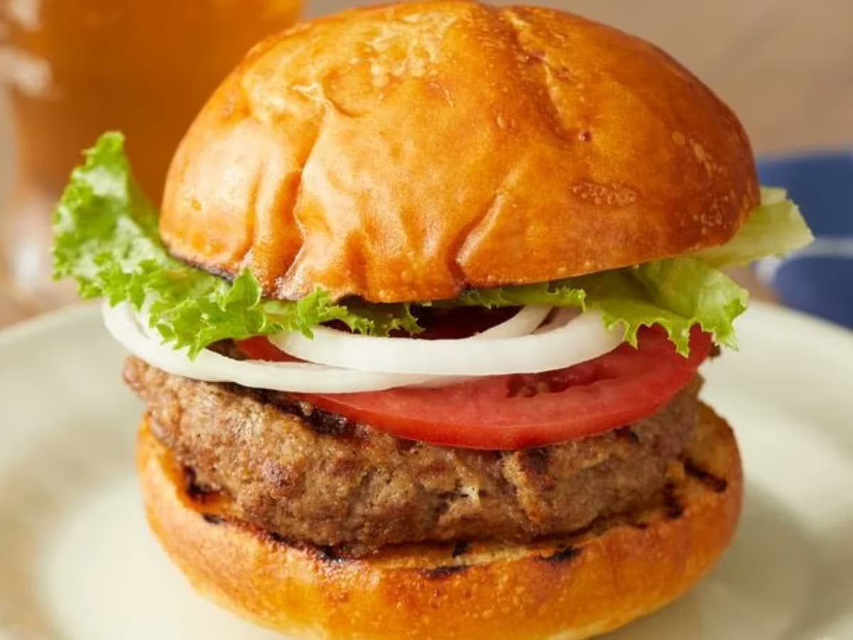 Preload Grass-fed Beef dolores 1