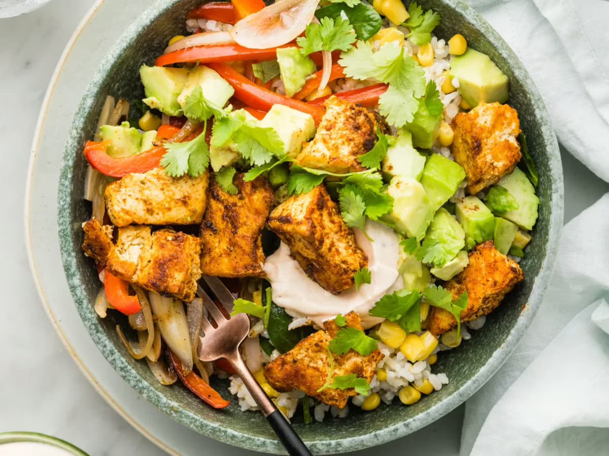 Preload Hot Sauce ipsum 3