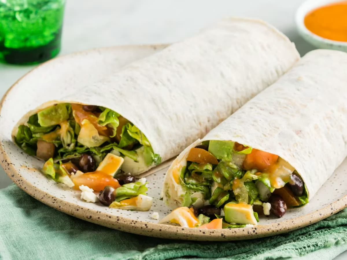 Preload Hāngī Meal Kit nesciunt 1