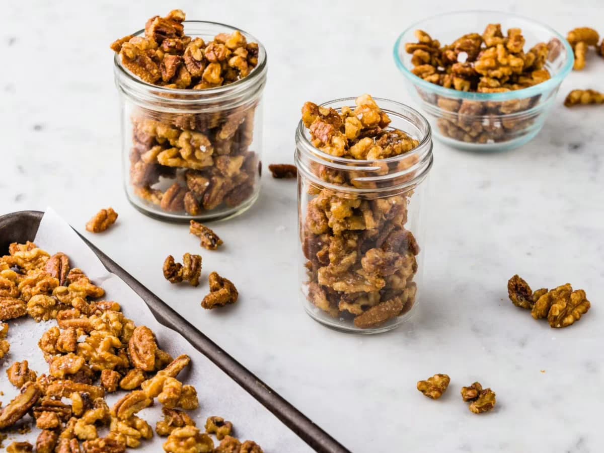 Preload Rewena Bread quam 3