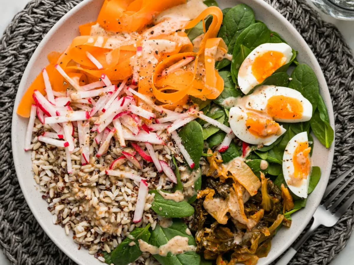 Preload Smoked Salmon nulla 2